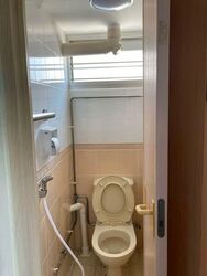 Blk 1 Haig Road (Geylang), HDB 3 Rooms #565249961